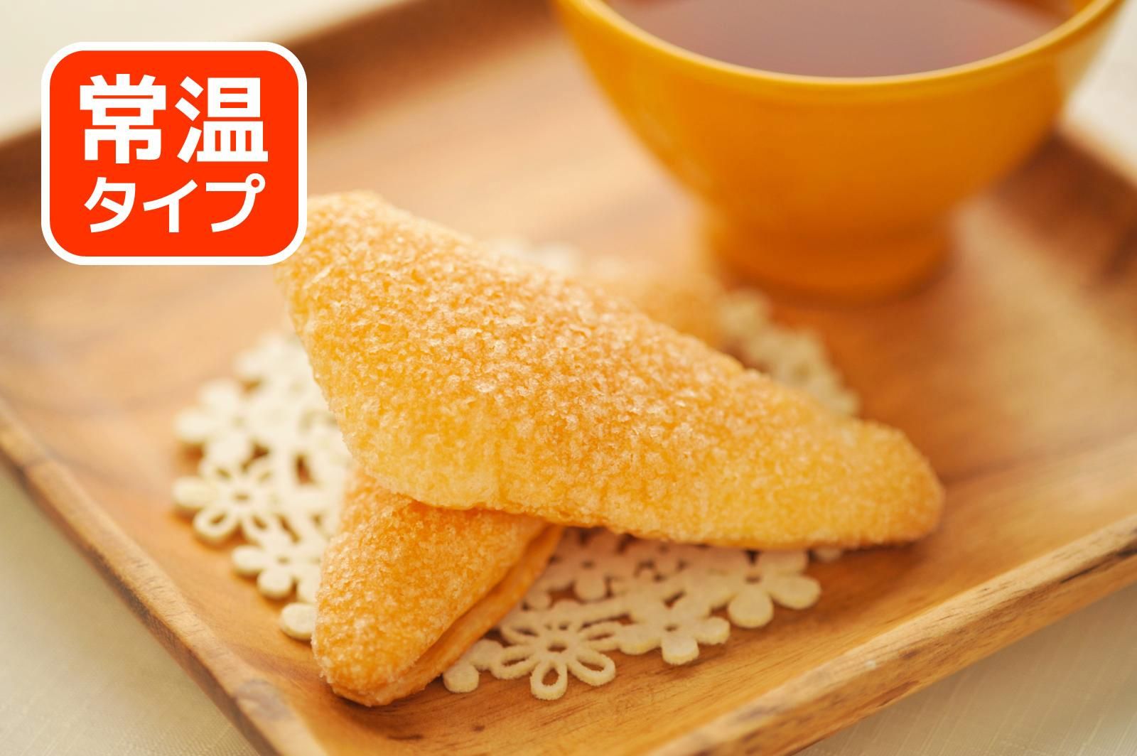 サクサク数の子 8個入（千成家） - 留萌おみやげ処 お勝手屋 萌（もえ）