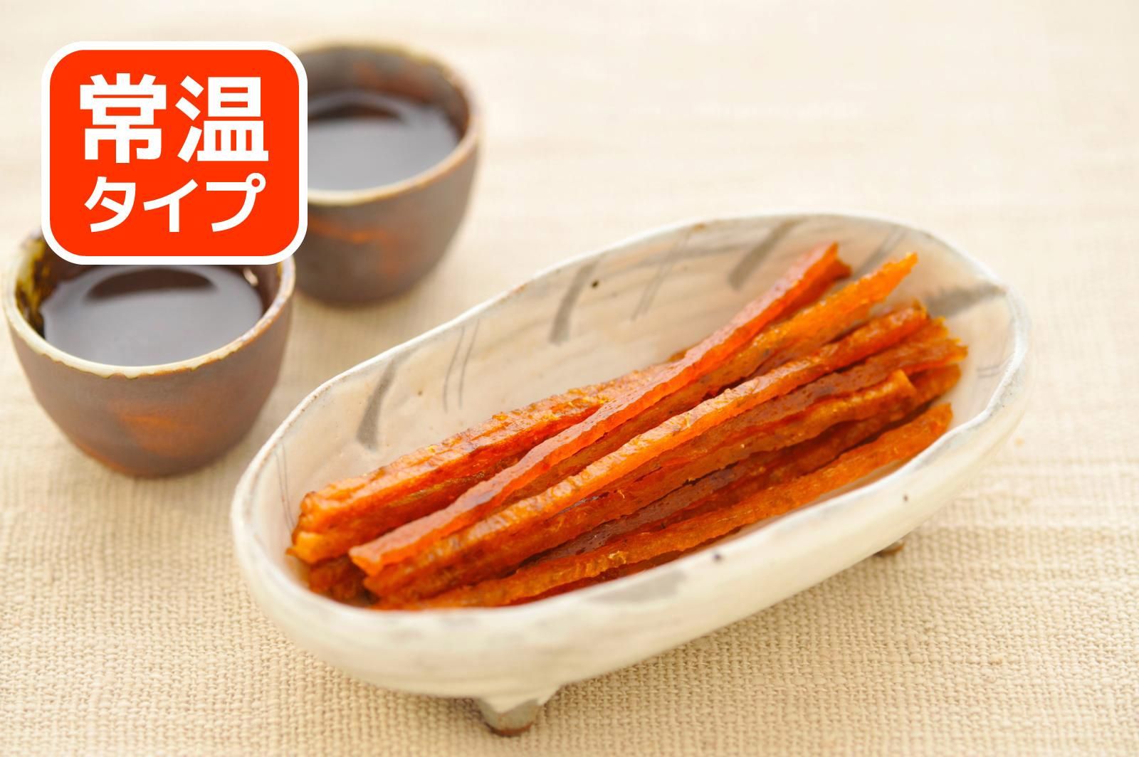 ほっけくん棒 63g うしろ商店 留萌おみやげ処 お勝手屋 萌 もえ ほっけくん棒 63g うしろ商店 留萌おみやげ処 お勝手屋 萌 もえ