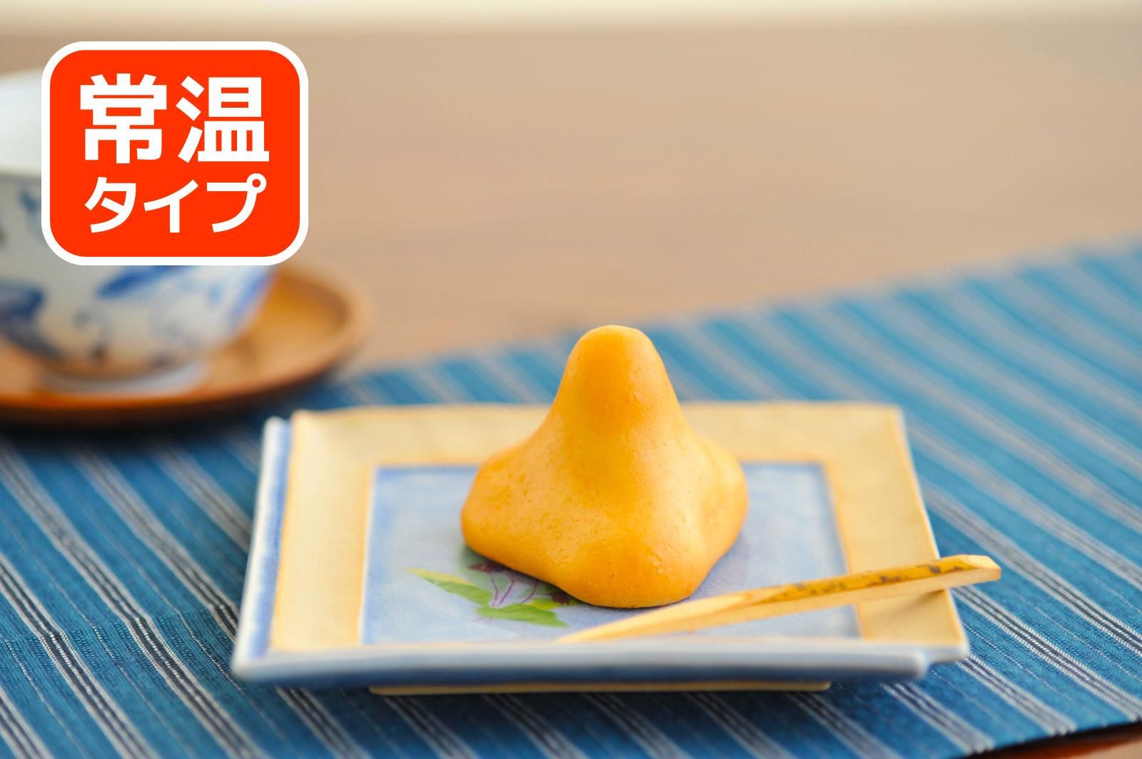 テトラポット 10個入 千成家 留萌おみやげ処 お勝手屋 萌 もえ テトラポット 10個入 千成家 留萌おみやげ処 お勝手屋 萌 もえ