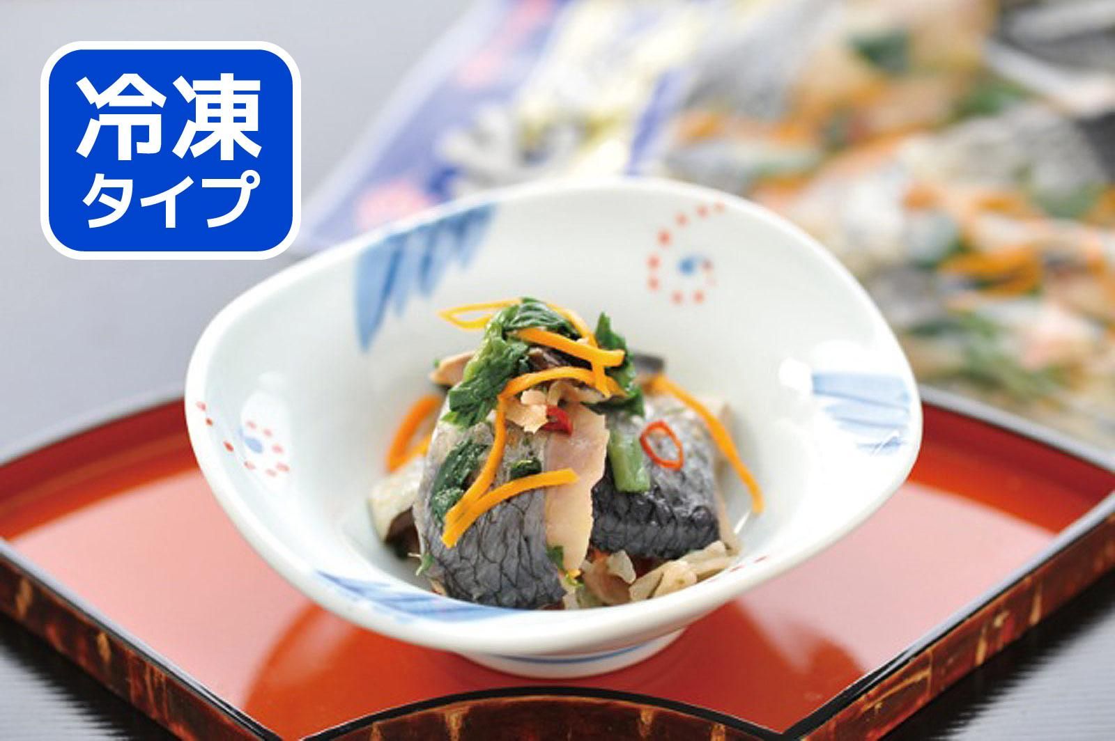 北の味一番 にしん 250g ヤマジョウ食品 留萌おみやげ処 お勝手屋 萌 もえ 北の味一番 にしん 250g ヤマジョウ食品 留萌おみやげ処 お勝手屋 萌 もえ
