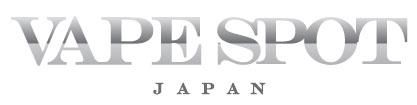 vape-shop ӣУϣ