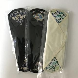 <img class='new_mark_img1' src='https://img.shop-pro.jp/img/new/icons42.gif' style='border:none;display:inline;margin:0px;padding:0px;width:auto;' />OFF췿߸˽ʬڼإѥåɡM祻å
