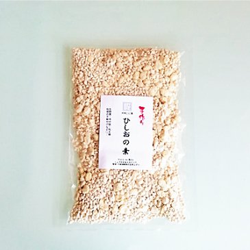 河村こうじ屋 ひしおの素 乾燥タイプ 200g ×1個 メール便送料無料