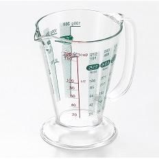 カロリー計量カップ 0cc Pm 31 ステンレスバット ポット等のステンレス容器 製品販売のマルス カロリー計量カップ 0cc Pm 31 ステンレスバット ポット等のステンレス容器 製品販売のマルス