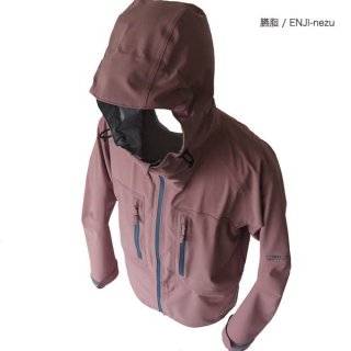 <img class='new_mark_img1' src='https://img.shop-pro.jp/img/new/icons14.gif' style='border:none;display:inline;margin:0px;padding:0px;width:auto;' />Zero Fighter Jacket