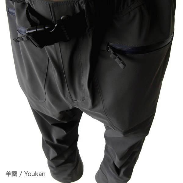 H.I.D Japan quality, Japan original since 1991