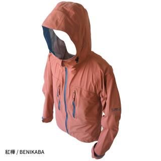 <img class='new_mark_img1' src='https://img.shop-pro.jp/img/new/icons14.gif' style='border:none;display:inline;margin:0px;padding:0px;width:auto;' />Zero Fighter Jacket