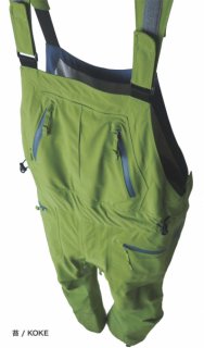 <img class='new_mark_img1' src='https://img.shop-pro.jp/img/new/icons14.gif' style='border:none;display:inline;margin:0px;padding:0px;width:auto;' />extreme BIB pants