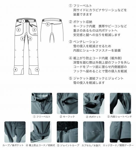 H.I.D Japan quality, Japan original since 1991