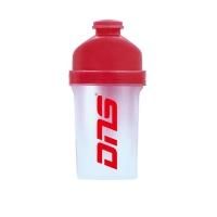 DNS - 新品未使用 DNS ハンディシェイカー 600ml 50個セット shakerhandy-350ml.jpg
