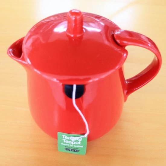 紅茶入れ a506b879d2033ad6b068b34dad9b13