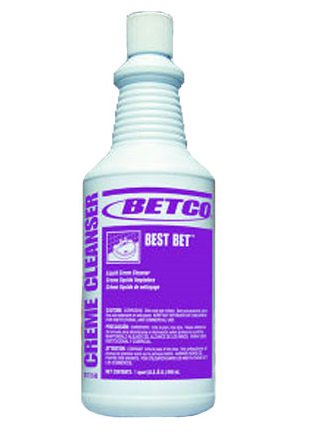 ＢＥＴＣＯ　ベトコ　ベストベット　９４６ｍｌ - ハウスクリーニング用品・業務用清掃用品・環境美化用品販売のベーゼンカンパニー