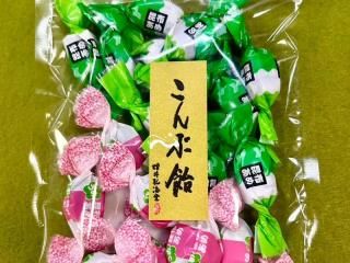 ְ  ̣ϥΡޥ롦 