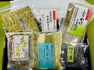 湰Ʋ ߤΥեȣ糧åȡڤäߤܤ̣դۡۡդ꤫֡ȤȤ狼᥹סڤ