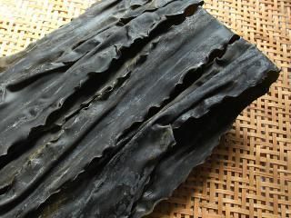 ŷ⺫ þͰ洨滺100g