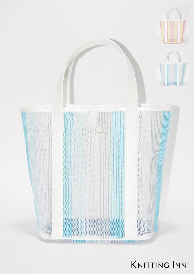 バッグ On_ink 15 All Bottled Up Crossbody Bag Sewing Pattern – K.Azcona Designs