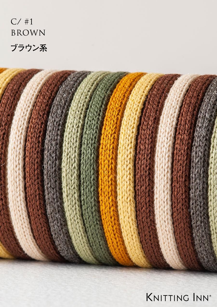 希少　美品　BOTT Zebra Hood Scarf マフラー　グリーン 希少 美品 BOTT Zebra Hood Scarf マフラー グリーン