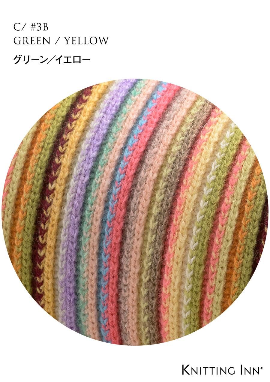 楽天市場】JOHNSTONS OF ELGIN ジョンストンズ マフラー カラー5