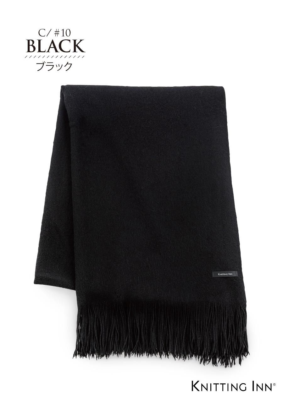 F-3352 カシミヤ風大判ストール2022／WIDE SCARF LIKE CASHMERE