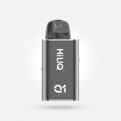 Q1 ꥭåɥ㡼ŻҥХ  [֥å]