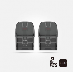 Q1 ꥭåɥ㡼ŻҥХѡ򴹥ȥåʥ󥯰η