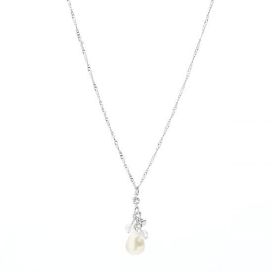 トロールビーズ コンクペンダント トロールアネモネペンダント