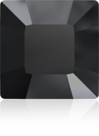 Art4401 4428 4400 白黒系 瓢箪からこま の からこま家 有限会社竹内加工所 スマホ店 Art4401 4428 4400 白黒系 瓢箪からこま の からこま家 有限会社竹内加工所 スマホ店