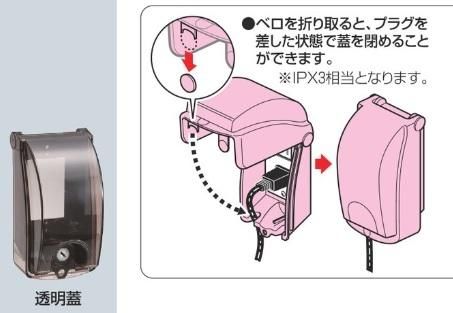 断捨離失敗談】結局使いきれずに手放したモノ | 「いい気分」の