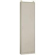 日東工業 BJ25-1019AC BJ形分電盤用自立キャビネット ヨコ