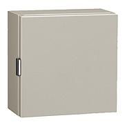 日東工業 CH12-152AC CH形ボックス ヨコ150xタテ200xフカサ