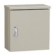 格安！大幅値下げ　TOA まとめ売り 楽天市場】【ポイントUP中】【無料☆特典対象】 門柱 ポスト 一体 YKK