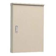 日東工業 OR30-714-1 屋外用制御盤キャビネット ヨコ700xタテ1400x
