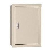 日東工業 SF16-33C 盤用キャビネット埋込形 ヨコ300xタテ300x 日東工業 SF16-33C 盤用キャビネット埋込形 ヨコ300xタテ300x