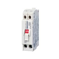 河村電器産業 NCS2P2E20S ノーヒューズブレーカ 2P2E