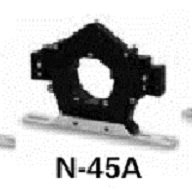 テンパール工業 N-45A 漏電火災警報器用零相変流器 （定格600Ｖ