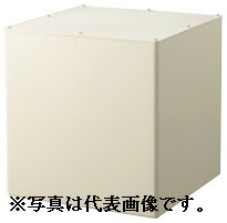 店内全品ポイント10倍】プルボックス(平蓋)(HIアイボリー) 日動電工