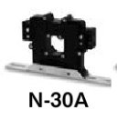 テンパール工業 N-30A 漏電火災警報器用零相変流器 （定格600Ｖ）の 