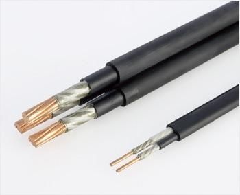 電線　ケーブル 産業用電線・ケーブル | 住友電工
