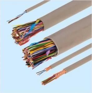 FCT - 【本店】ネットde電材 - 価格で勝負！通販専門の電材屋