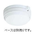 Panasonic パナソニック BV429212 差動式スポット型感知器2種