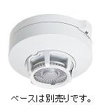 パナソニック BV40108K 定温式スポット型感知器 特種60℃ヘッド