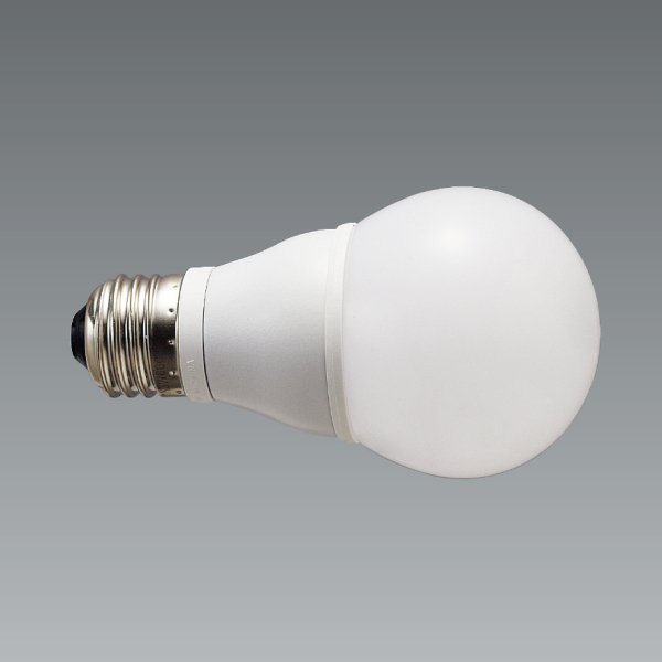 遠藤照明 RAD-904L LEDZ LAMP E26 電球色 位相制御の商品詳細ページ
