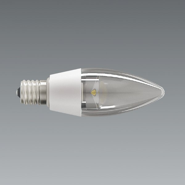 遠藤照明 RAD-911L LEDZランプE17(2700K) 電球色 フロストクリプトン球40W形  相当の商品詳細ページです。価格は納得、品数豊富な電材専門店　ネットde電材