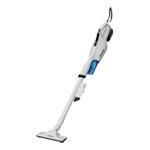 パナソニック EZ37A5LJ1F-W 工事用充電サイクロン式クリーナー(白