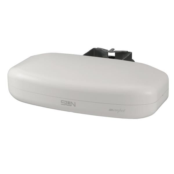 K*5様 National TA-CA33D TVアンテナ 【スーパーSALE