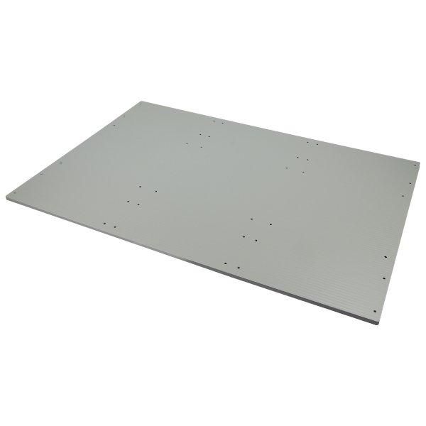ジェフコム デンサン IZ-PC-115T バンキャビネット カルプラ ジェフコム デンサン IZ-PC-115T バンキャビネット カルプラ