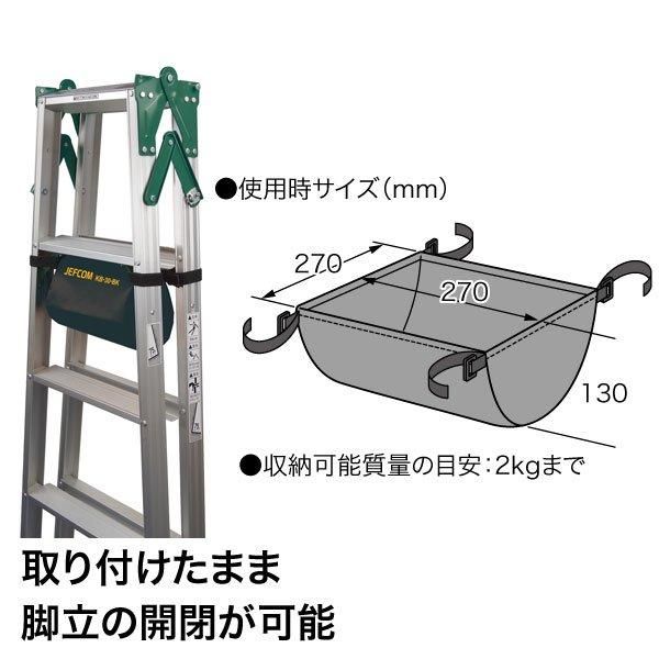 フロアライト 10279yf_3.jpg