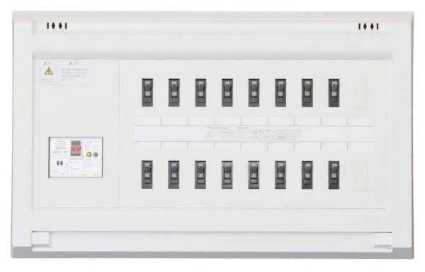 テンパール住宅用分電盤 MAG35162 未開封新品です テンパール住宅用分電盤 MAG35162 未開封新品です 商品を探す