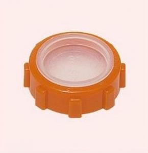 電線管・付属品 - 【本店】ネットde電材 - 価格で勝負!通販専門の電材屋