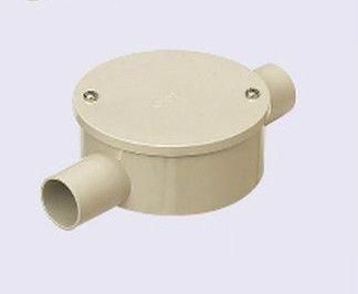 ほたて☆ プジョー シトロエン A/Cコンプレッサー DENSO製 - ASTO(アスト) 公式